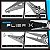 Alicate Gomexus Titanium Plier X-Ultra com Bainha - Imagem 7