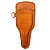 Alicate Gomexus Titanium Plier X-Ultra com Bainha - Imagem 2