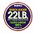 Linha Varivas Shock Leader Fluorocarbon 30m - Imagem 6