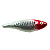 Isca Artificial Rapala Glidin Rap GLR-12 - Imagem 4