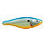 Isca Artificial Rapala Glidin Rap GLR-12 - Imagem 6