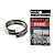 Argola Split Ring Varivas Power Ring - Imagem 1