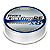Linha Multifilamento Varivas Avani Casting Max Power X8 200m - Imagem 2