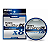 Linha Multifilamento Varivas Avani Casting Max Power X8 200m - Imagem 1