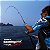 Linha Multifilamento Varivas Avani Casting SMP PE X8 200m - Imagem 4