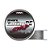 Linha Multifilamento Varivas Avani Casting SMP PE X8 200m - Imagem 1