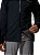 Jaqueta Columbia Masculina Trailborne 2.5L Shell - Imagem 4