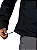 Jaqueta Columbia Masculina Trailborne 2.5L Shell - Imagem 7