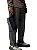 Jaqueta Columbia Masculina Trailborne 2.5L Shell - Imagem 10