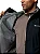 Jaqueta Columbia Masculina Trailborne 2.5L Shell - Imagem 5