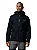 Jaqueta Columbia Masculina Trailborne 2.5L Shell - Imagem 1