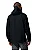 Jaqueta Columbia Masculina Trailborne 2.5L Shell - Imagem 2