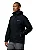 Jaqueta Columbia Masculina Trailborne 2.5L Shell - Imagem 3