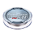 Linha Multifilamento Varivas Avani Sea Bass Max Power X8 150m - Imagem 2
