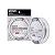 Linha Multifilamento Varivas Avani Sea Bass Max Power X8 150m - Imagem 1