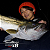 Linha Multifilamento Varivas Avani Sea Bass Max Power X8 150m - Imagem 4