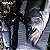Linha Multifilamento Varivas Swimbait SMP PE X8 100m - Imagem 4