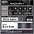 Linha Multifilamento Varivas Swimbait SMP PE X8 100m - Imagem 3