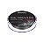 Linha Multifilamento Varivas Swimbait SMP PE X8 100m - Imagem 2