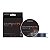 Linha Multifilamento Varivas Swimbait SMP PE X8 100m - Imagem 1