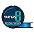Linha Multifilamento Varivas 8 Ocean Blue Edition 200m - Imagem 1
