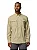 Camisa Columbia Masculina Blood and Guts V Manga Longa - Imagem 1
