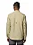Camisa Columbia Masculina Blood and Guts V Manga Longa - Imagem 2