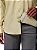 Camisa Columbia Masculina Blood and Guts V Manga Longa - Imagem 4