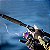 Linha Multifilamento Varivas Avani Casting SMP Hiramasa Tune X8 300m - Imagem 5