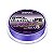 Linha Multifilamento Varivas Avani Casting SMP Hiramasa Tune X8 300m - Imagem 2