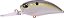 Isca Artificial Duo International Realis Crank M65 11A - Imagem 2