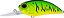Isca Artificial Duo International Realis Crank M65 11A - Imagem 1