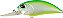 Isca Artificial Duo International Realis Crank M65 11A - Imagem 3
