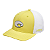 Boné Costa Del Mar Core Performance Trucker - Imagem 2