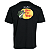 Camiseta Bass Pro Shops Classic Logo - Imagem 2