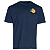 Camiseta Bass Pro Shops Classic Logo - Imagem 3