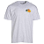 Camiseta Bass Pro Shops Classic Logo - Imagem 5