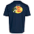 Camiseta Bass Pro Shops Classic Logo - Imagem 4