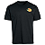 Camiseta Bass Pro Shops Classic Logo - Imagem 1