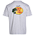 Camiseta Bass Pro Shops Classic Logo - Imagem 6