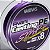 Linha Multifilamento Varivas Avani Casting SMP Hiramasa Tune X8 200m - Imagem 3