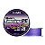 Linha Multifilamento Varivas Avani Casting SMP Hiramasa Tune X8 200m - Imagem 1