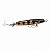Isca Artificial Caribe Lures Pavon Prop 155 - Imagem 8