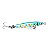 Isca Artificial Caribe Lures Pavon Prop 155 - Imagem 4