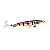Isca Artificial Caribe Lures Pavon Prop 155 - Imagem 7