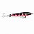 Isca Artificial Caribe Lures Pavon Prop 155 - Imagem 3