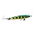 Isca Artificial Caribe Lures Pavon Prop 155 - Imagem 5