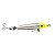 Isca Artificial Caribe Lures Pavon Prop 155 - Imagem 6