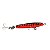 Isca Artificial Caribe Lures Pavon Prop 155 - Imagem 2