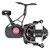 Molinete Bates Fishing Sam 2500 - Imagem 4